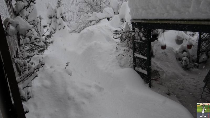 2015-02-01 : Neige, beaucoup de neige, trop de neige à La Mainmorte (39) 2015-02-01_neige_10