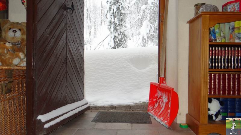 2015-02-01 : Neige, beaucoup de neige, trop de neige à La Mainmorte (39) 2015-02-01_neige_12