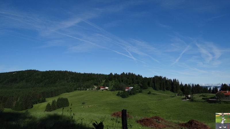 2015-06-13 : Soleil dans la Combe de Tressus et Lamoura (39) 2015-06-13_soleil_combe_tressus_LAmoura_04