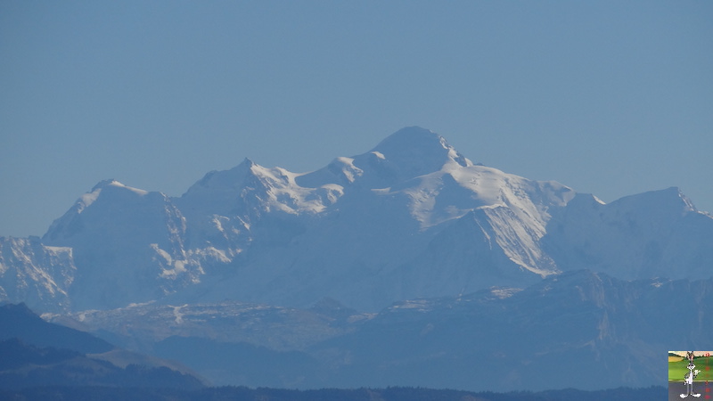 2015-11-07 : La chaine des Alpes depuis St-Cergue (VD, CH) 2015-11-07_alpes_02