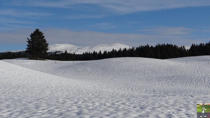 2015-12-05 : Balade dans les Hautes Combes, puis dans les Lacets de Septmoncel (39) 2015-12-05_balade_03