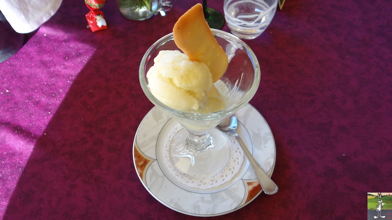 Racontez-nous vos fêtes de fin d'année 2015 2015-12-25_07_Coupe_Williamine_Sorbet_poire_arrose_deau_de_vie_de_poire_01