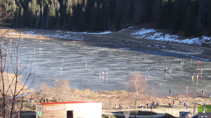 2016-12-28 : Soleil sans neige à Lamoura et aux Rousses (39) 2016-12-28_sans_neige_02