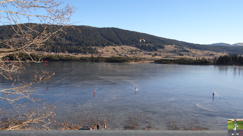 2016-12-28 : Soleil sans neige à Lamoura et aux Rousses (39) 2016-12-28_sans_neige_14