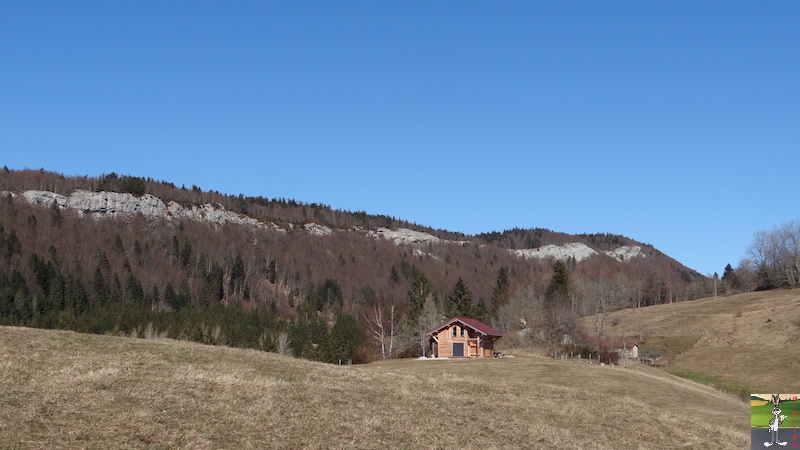 2017-02-18 : Soleil et ciel bleu à La Mainmorte (39) 2017-02-18_soleil_ciel_bleu_06