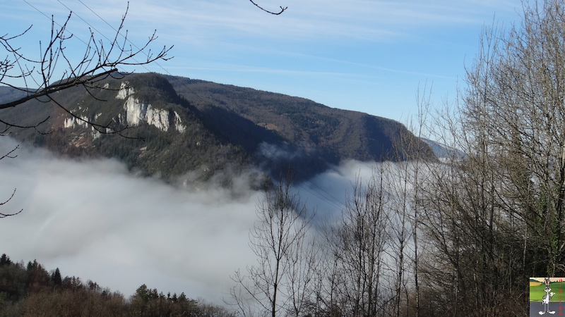 2017-02-25 : Balade dans le Haut-Jura (39) 2017-02-25_HJ_03