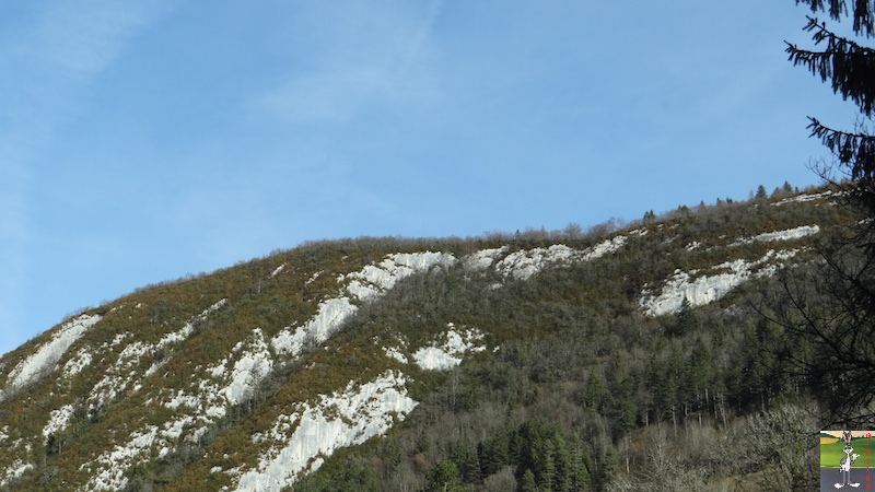 2017-02-25 : Balade dans le Haut-Jura (39) 2017-02-25_HJ_05