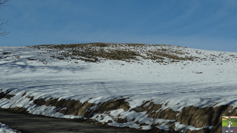 2017-03-11 : Soleil et neige à La Mainmorte (39) 2017-03-11_soleil_neige_01