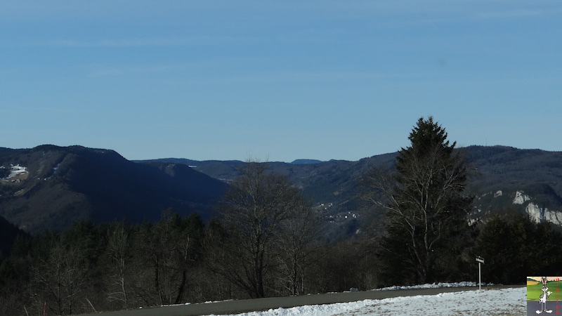 2017-03-11 : Soleil et neige à La Mainmorte (39) 2017-03-11_soleil_neige_03