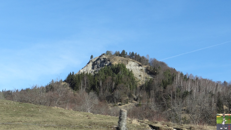 2017-03-11 : Soleil et neige à La Mainmorte (39) 2017-03-11_soleil_neige_06