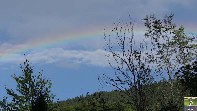 2017-07-30 : Arc en ciel à La Mainmorte (39) 2017-07-30_arc_en_ciel_05