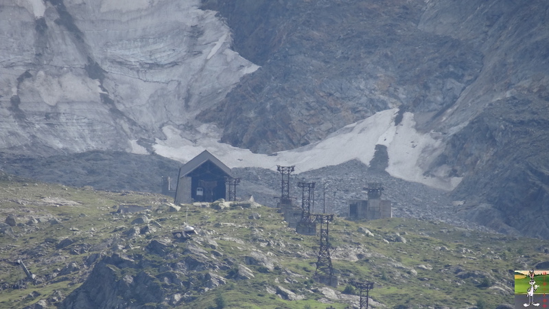 [74 - FR] 2017-08-05 : L'ancien téléférique de l'Aiguille du Midi 2017-08-05_ancien_teleferique_aiguille_midi_03