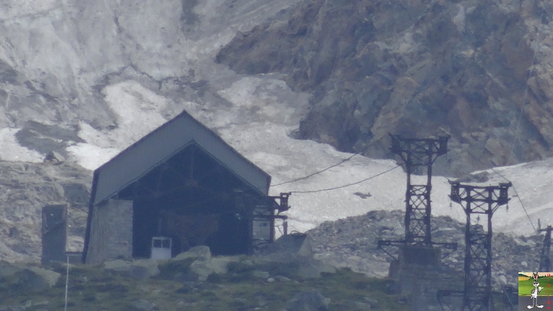 [74 - FR] 2017-08-05 : L'ancien téléférique de l'Aiguille du Midi 2017-08-05_ancien_teleferique_aiguille_midi_09