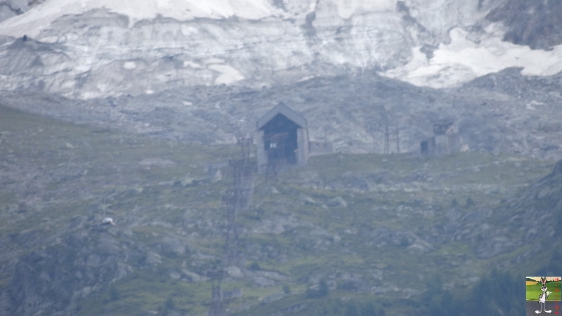 [74 - FR] 2017-08-05 : L'ancien téléférique de l'Aiguille du Midi 2017-08-05_ancien_teleferique_aiguille_midi_10