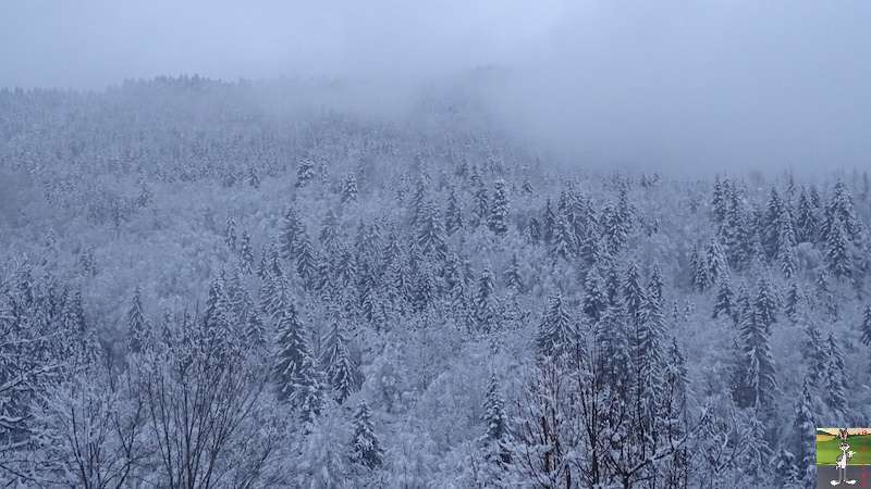 2018-02-02 : Nouveau retour de la neige à La Mainmorte (39) 2018-02-02_Neige_04