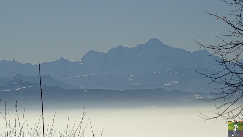 2019-02-16 : Le Mont-Blanc et les Monts Jura (VD et GE, CH) 2019-02-16_MB_StC_01