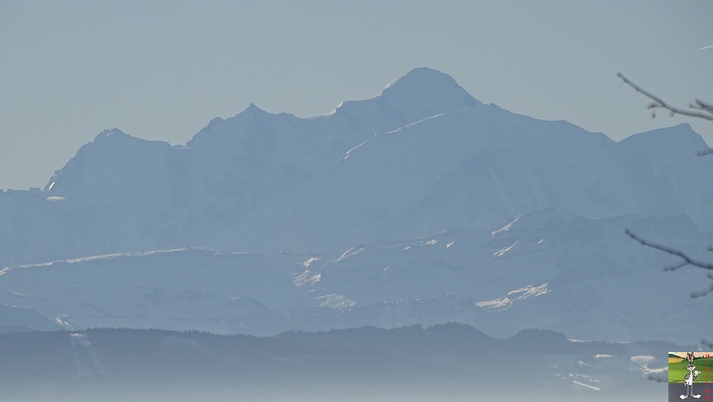 2019-02-16 : Le Mont-Blanc et les Monts Jura (VD et GE, CH) 2019-02-16_MB_StC_02