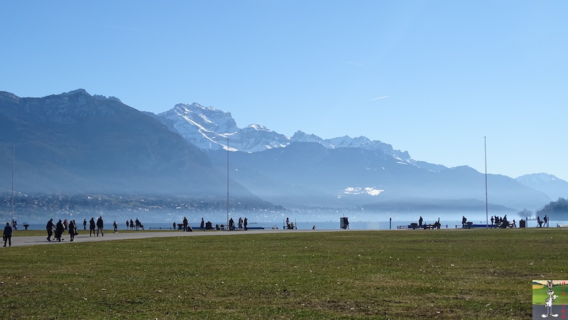 2019-02-16 : Annecy, son Lac et ses montagnes (74) 2019-02-16_annecy_01