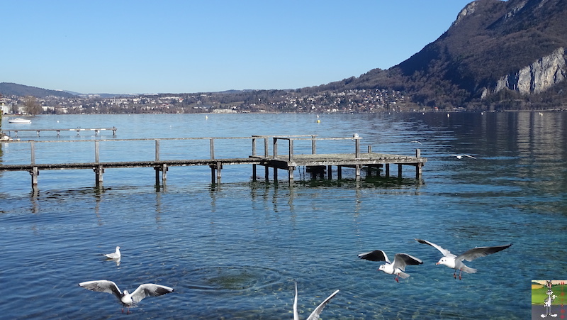 2019-02-16 : Annecy, son Lac et ses montagnes (74) 2019-02-16_annecy_24