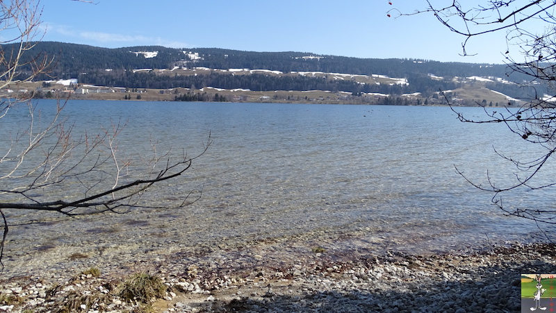 2019-03-30 : Petite marche au bord du Lac de Joux (VD, CH) 2019-03-30_vallee_joux_04