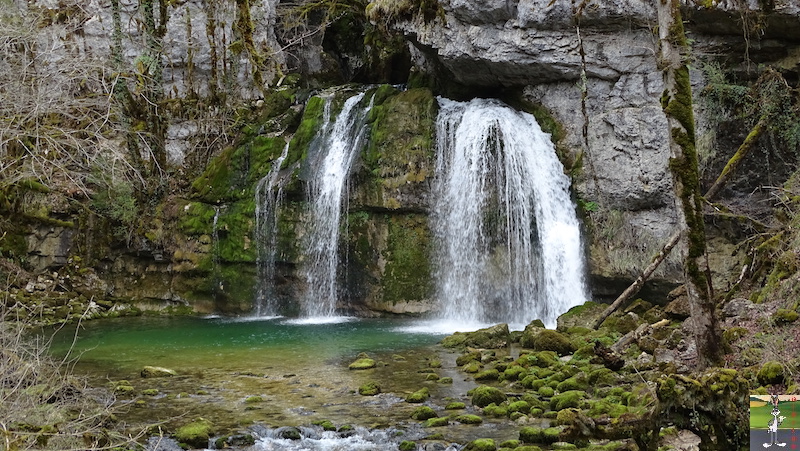 2019-04-06 : Balade à la Cascade des Combes à la sortie de St-Claude (39) 2019-04-06_cascade_des_combes_03