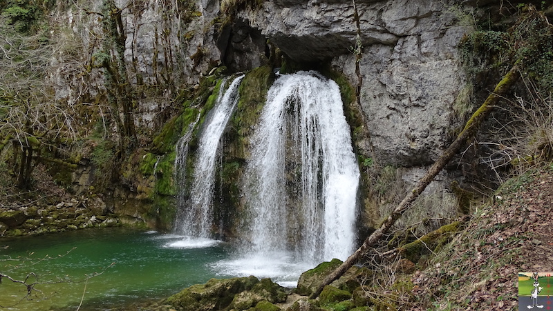 2019-04-06 : Balade à la Cascade des Combes à la sortie de St-Claude (39) 2019-04-06_cascade_des_combes_04