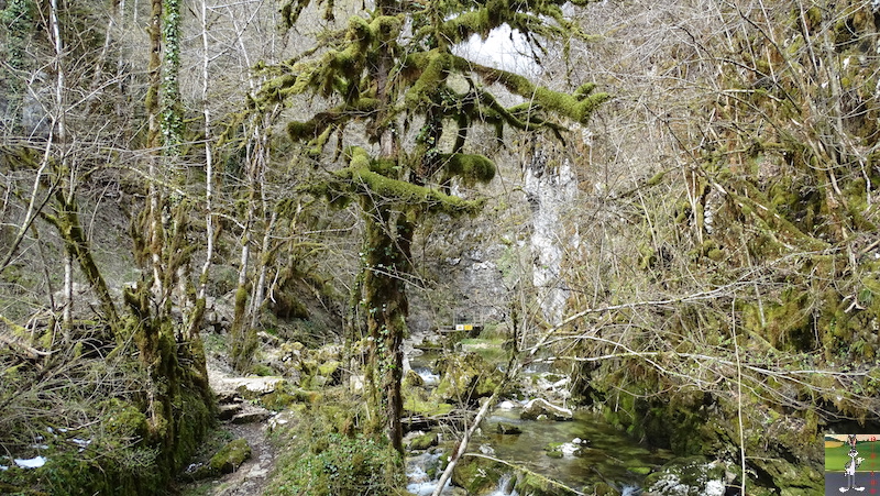 2019-04-06 : Balade à la Cascade des Combes à la sortie de St-Claude (39) 2019-04-06_cascade_des_combes_12