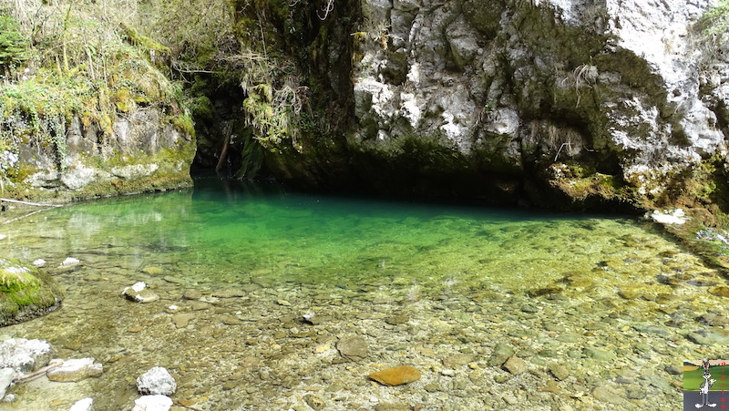 2019-04-06 : Balade à la Cascade des Combes à la sortie de St-Claude (39) 2019-04-06_cascade_des_combes_13