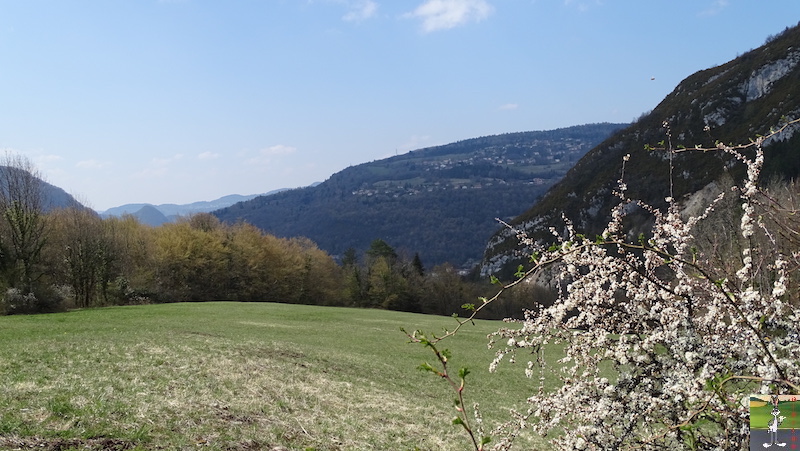 2019-04-14 : Balade entre Chaumont et Chaffardon (39) 2019-04-14_balade_04