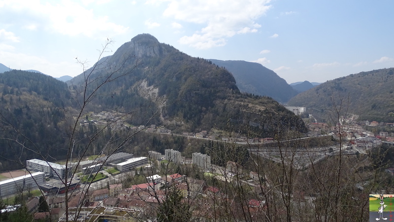 2019-04-14 : Balade entre Chaumont et Chaffardon (39) 2019-04-14_balade_10