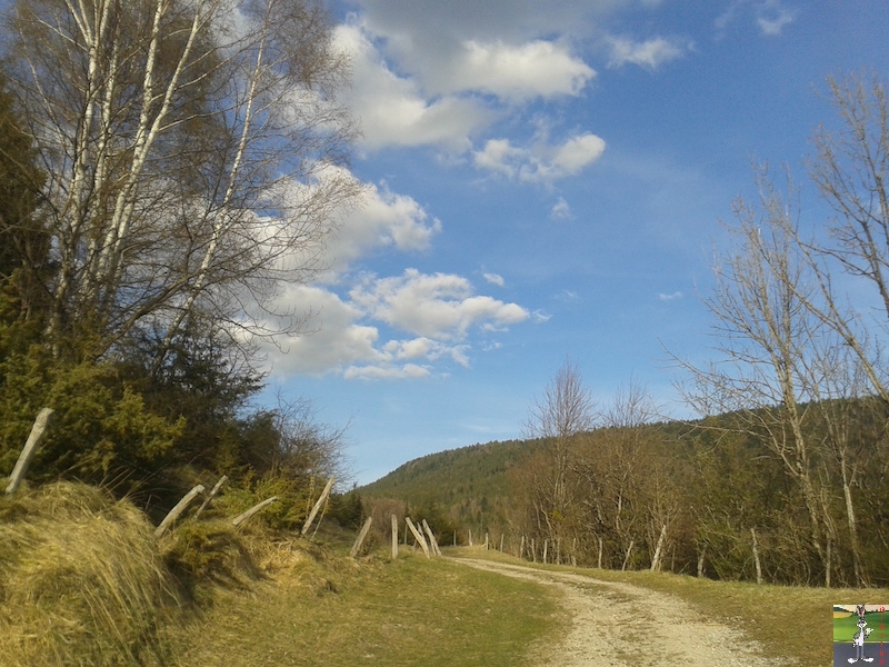 2019-04-17 : Balade au pied du Crêt Pourri à La Mainmorte (39) 2019-04-17_balade_cret_pourri_12