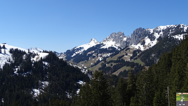 2019-04-20 : Balade en Suisse dans le Canton de Bern (BE, CH) 2019-04-20_suisse_12