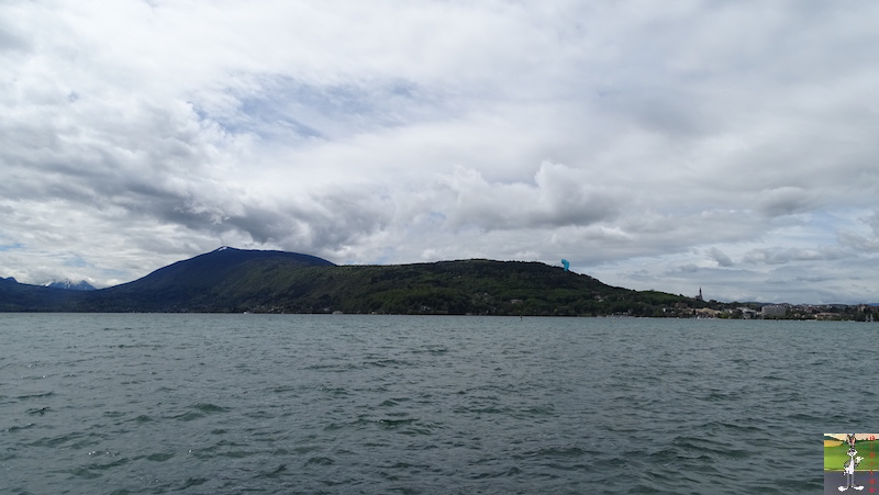 2019-04-27 : Balade au bord du Lac d'Annecy (74) 2019-04-27_lac_annecy_07