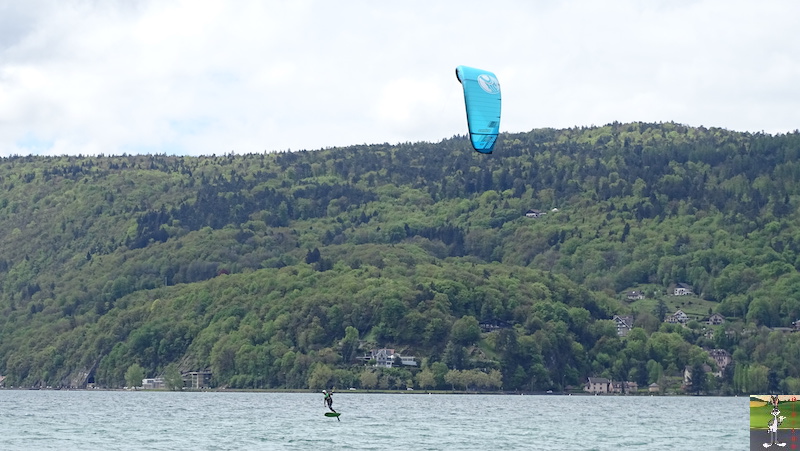 [74 - FR] : 2019-04-27 : Balade au bord du Lac d'Annecy 2019-04-27_lac_annecy_08