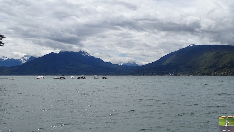 2019-04-27 : Balade au bord du Lac d'Annecy (74) 2019-04-27_lac_annecy_10