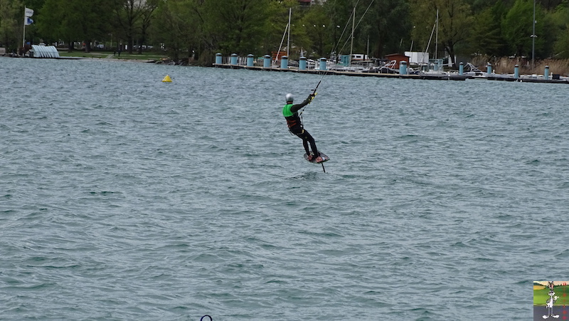 2019-04-27 : Balade au bord du Lac d'Annecy (74) 2019-04-27_lac_annecy_13