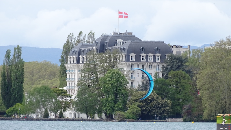 2019-04-27 : Balade au bord du Lac d'Annecy (74) 2019-04-27_lac_annecy_16