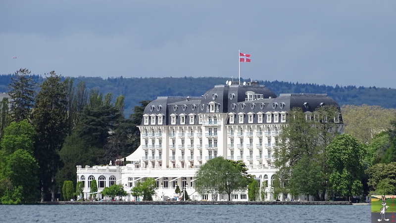 [74 - FR] : 2019-04-27 : Balade au bord du Lac d'Annecy 2019-04-27_lac_annecy_23