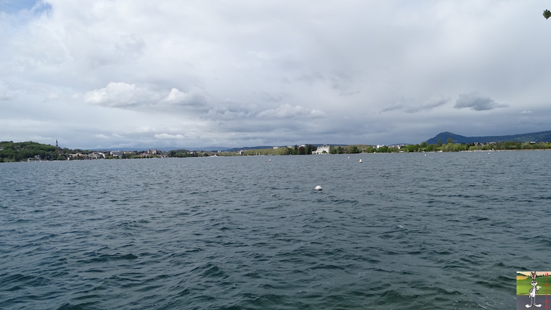 2019-04-27 : Balade au bord du Lac d'Annecy (74) 2019-04-27_lac_annecy_24