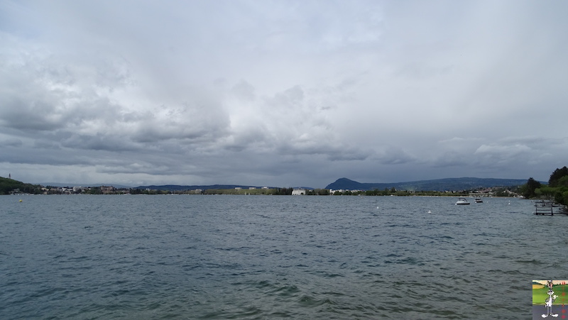 2019-04-27 : Balade au bord du Lac d'Annecy (74) 2019-04-27_lac_annecy_26