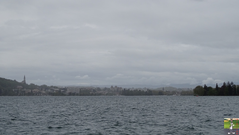 2019-04-27 : Balade au bord du Lac d'Annecy (74) 2019-04-27_lac_annecy_31
