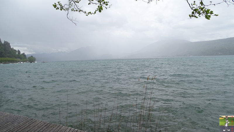 2019-04-27 : Balade au bord du Lac d'Annecy (74) 2019-04-27_lac_annecy_32