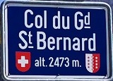 [VS - CH] : 2019-07-06 : Balade au col du Grand Saint-Bernard 2019-07-06_col_grand_st_bernard_00