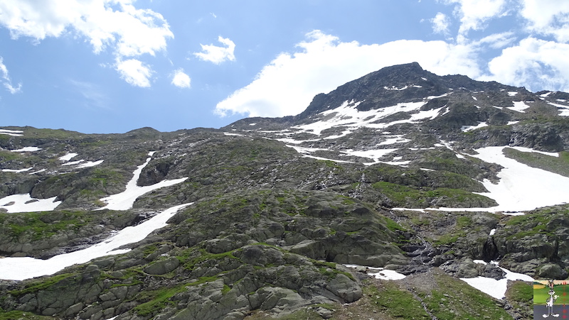 [VS - CH] : 2019-07-06 : Balade au col du Grand Saint-Bernard 2019-07-06_col_grand_st_bernard_01