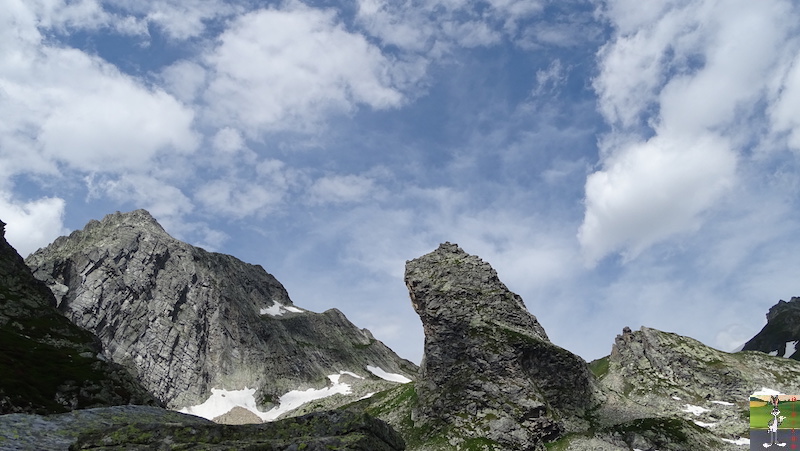 [VS - CH] : 2019-07-06 : Balade au col du Grand Saint-Bernard 2019-07-06_col_grand_st_bernard_14