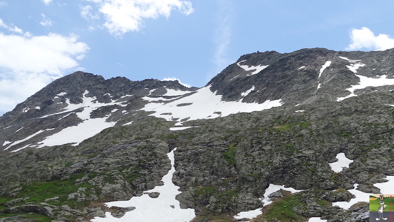 [VS - CH] : 2019-07-06 : Balade au col du Grand Saint-Bernard 2019-07-06_col_grand_st_bernard_19