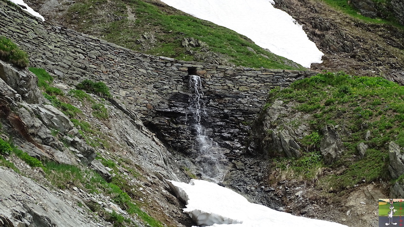 [VS - CH] : 2019-07-06 : Balade au col du Grand Saint-Bernard 2019-07-06_col_grand_st_bernard_20