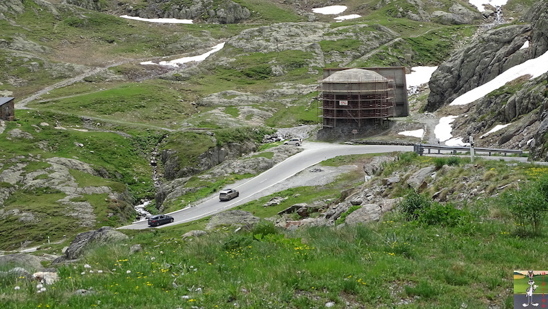 [VS - CH] : 2019-07-06 : Balade au col du Grand Saint-Bernard 2019-07-06_col_grand_st_bernard_23