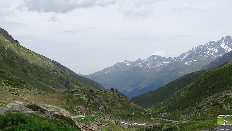 [VS - CH] : 2019-07-06 : Balade au col du Grand Saint-Bernard 2019-07-06_col_grand_st_bernard_27