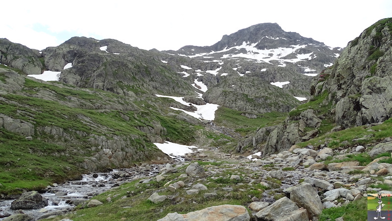 [VS - CH] : 2019-07-06 : Balade au col du Grand Saint-Bernard 2019-07-06_col_grand_st_bernard_28